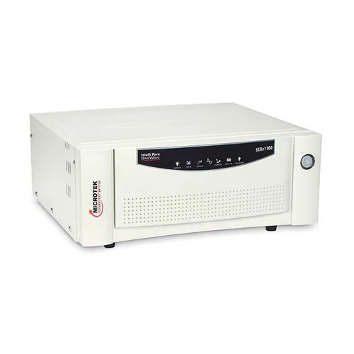 Microtek UPS EB 1100VA Inverter